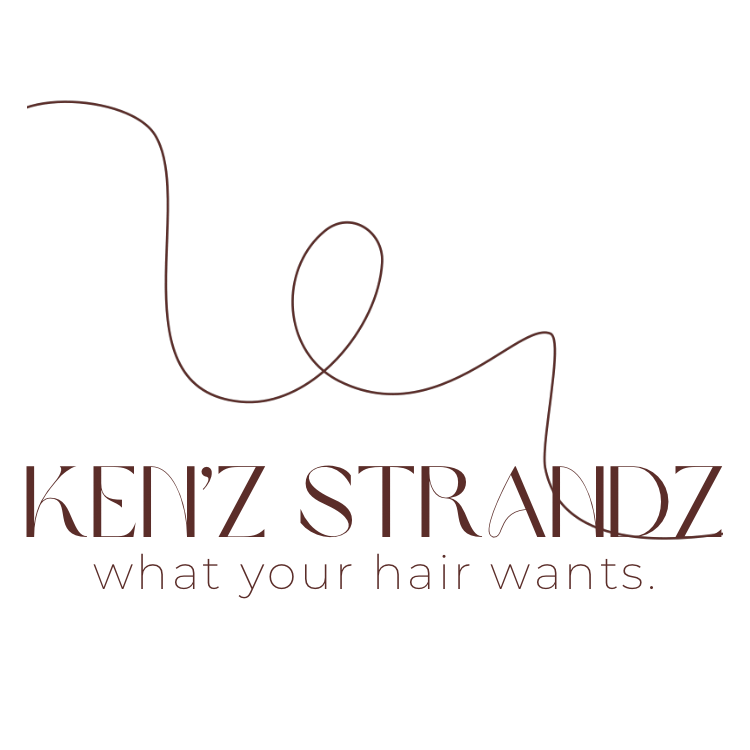 Konnesans Hair Care